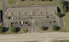 2450 N US-12 photo